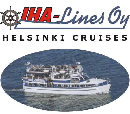 IHA-Lines Oy
