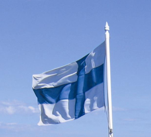 Steam Ship s/s Norrkulla