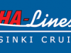 iha-lines_ltd_helsinki_cruises_png_logo