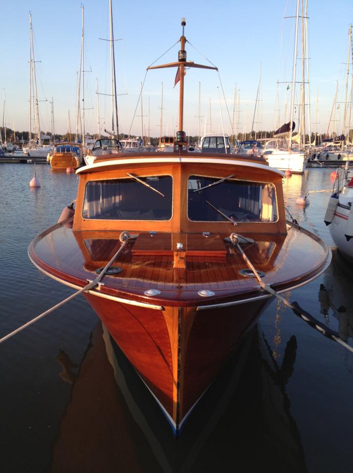 [Bastu-Fia Kr�k� Salongsb�t 1965]