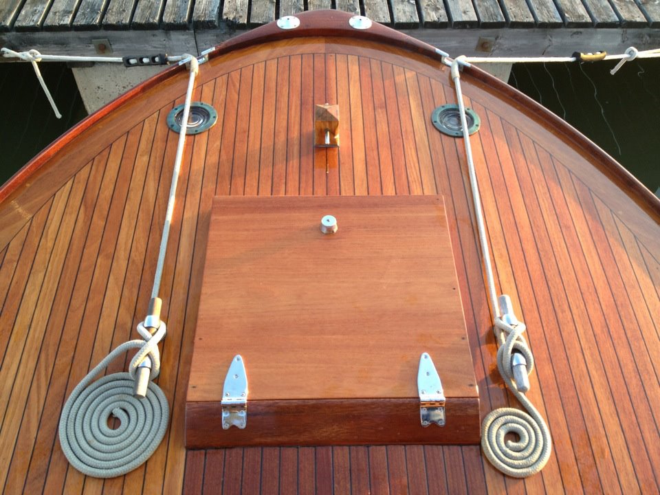 [Bastu-Fia Kr�k� Salongsb�t 1965]