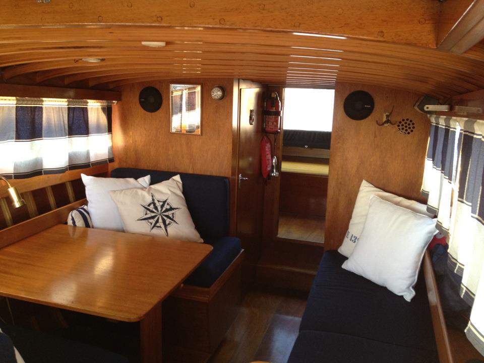 [Bastu-Fia Kr�k� Salongsb�t 1965]