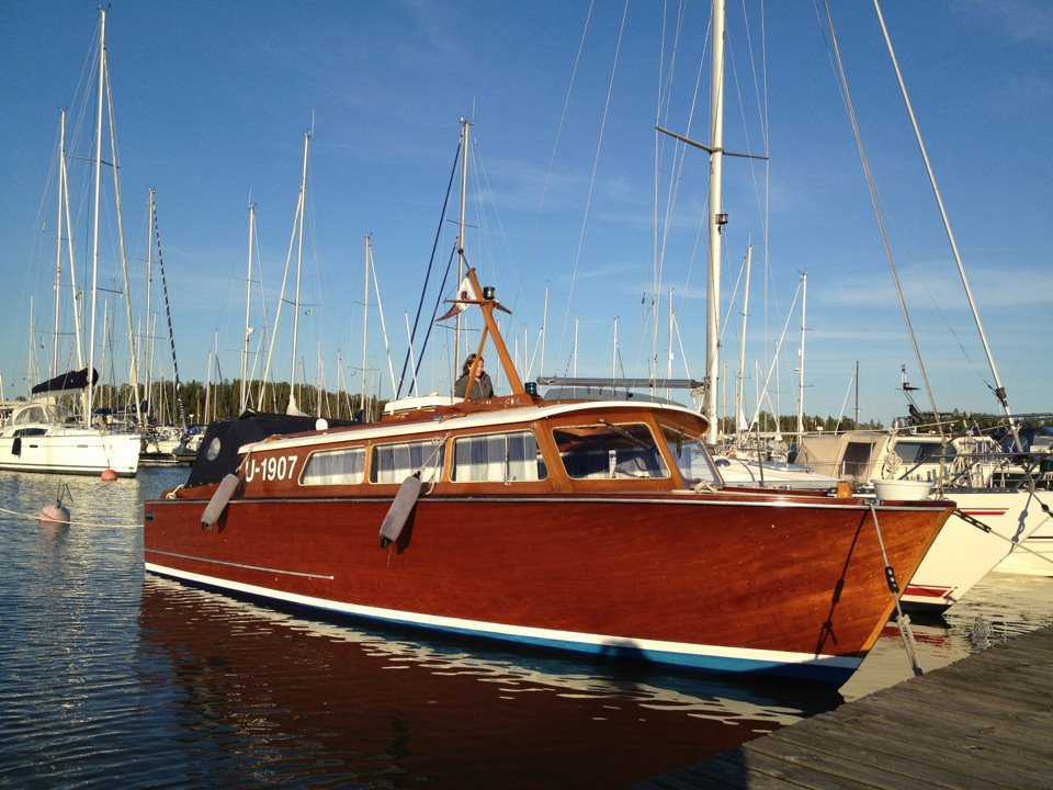 [Bastu-Fia Kr�k� Salongsb�t 1965]