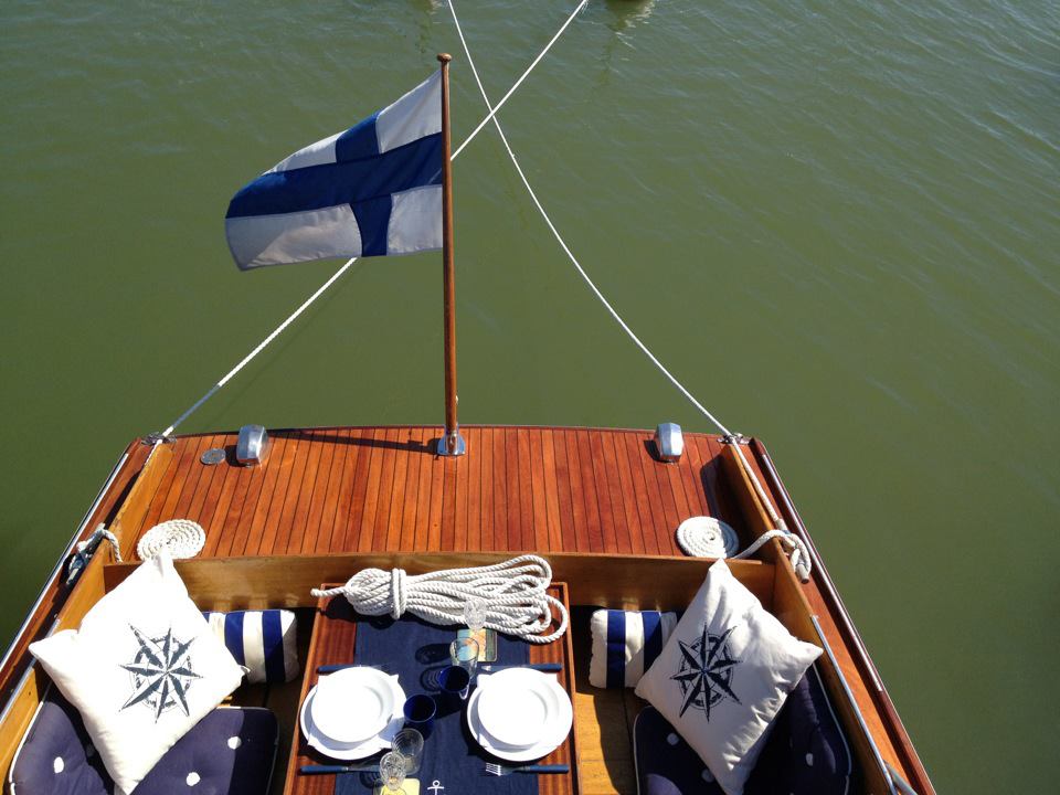 [Bastu-Fia Kr�k� Salongsb�t 1965]