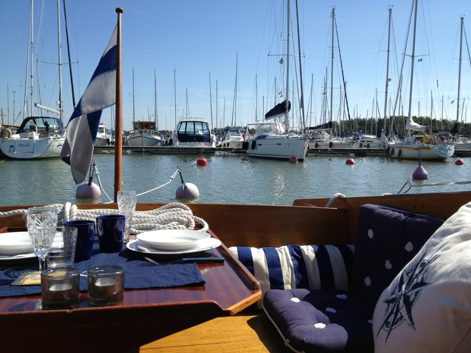 [Bastu-Fia Kr�k� Salongsb�t 1965]