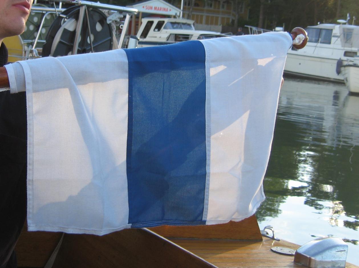 [Nauvo Guest Harbour]