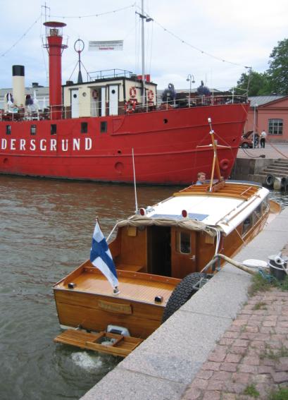[Meritullintori, Helsinki]