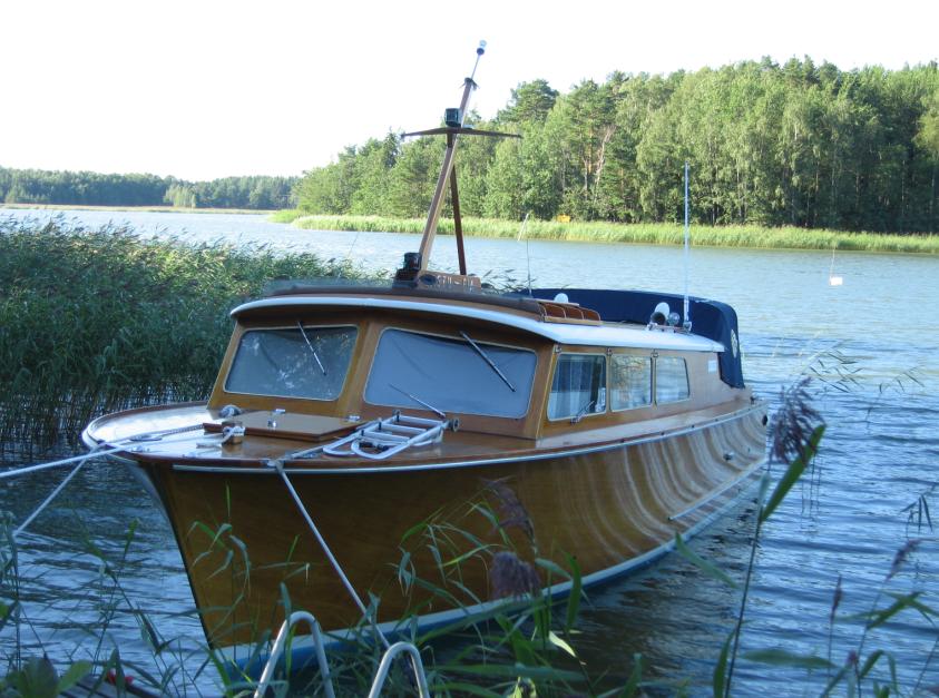 [Visiting Taivassalo]