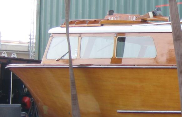 [And I feel sooooo beautiful...]