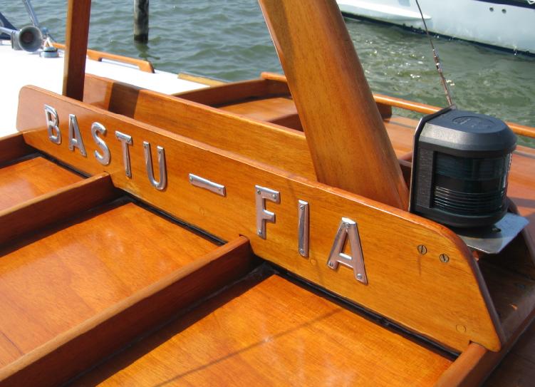 [Bastu-Fia is Kr�k� Salongsb�t 1965]