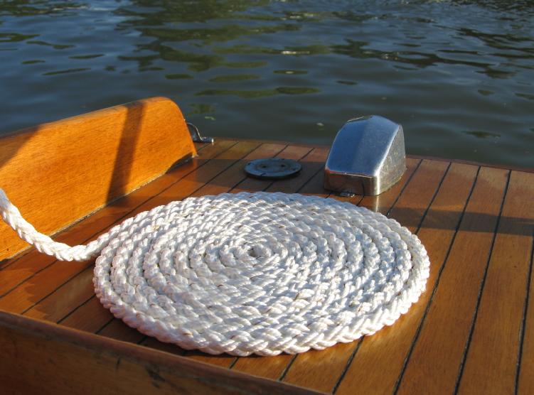 [Bastu-Fia's aft deck]