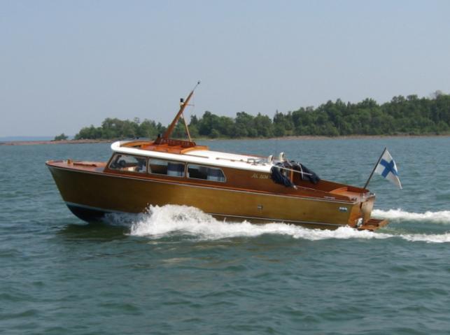 [Bastu-Fia's port side]