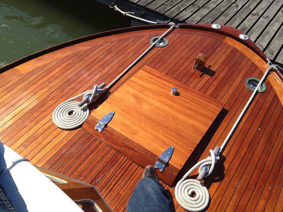 [Bastu-Fia Kr�k� Salongsb�t 1965]