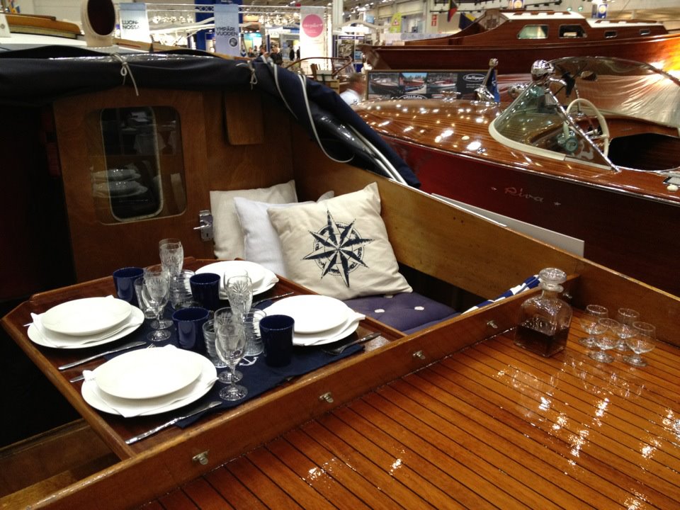 [Bastu-Fia Kr�k� Salongsb�t 1965]