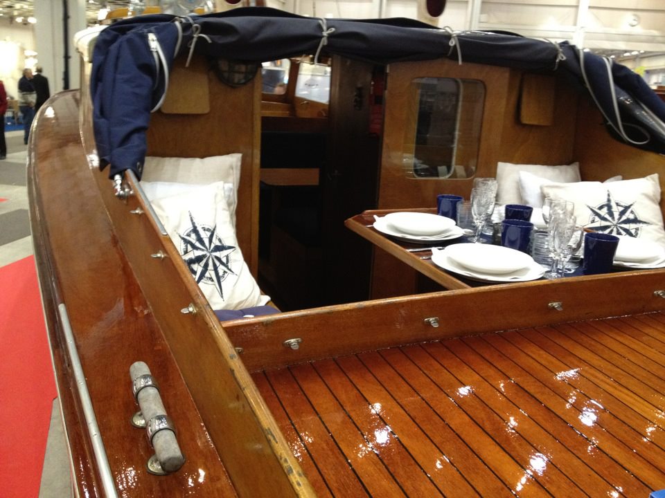 [Bastu-Fia Kr�k� Salongsb�t 1965]