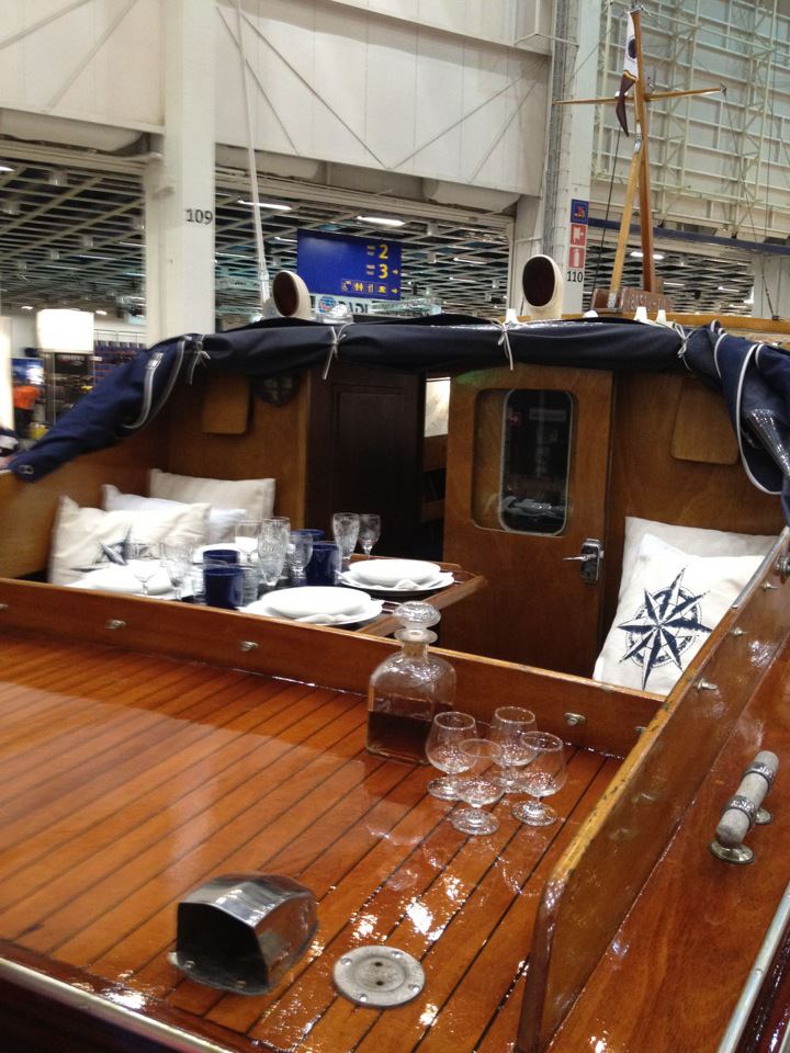 [Bastu-Fia Kr�k� Salongsb�t 1965]