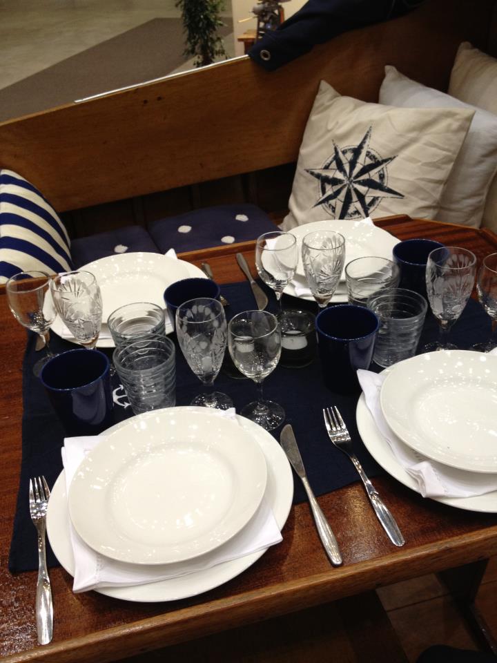 [Bastu-Fia Kr�k� Salongsb�t 1965]