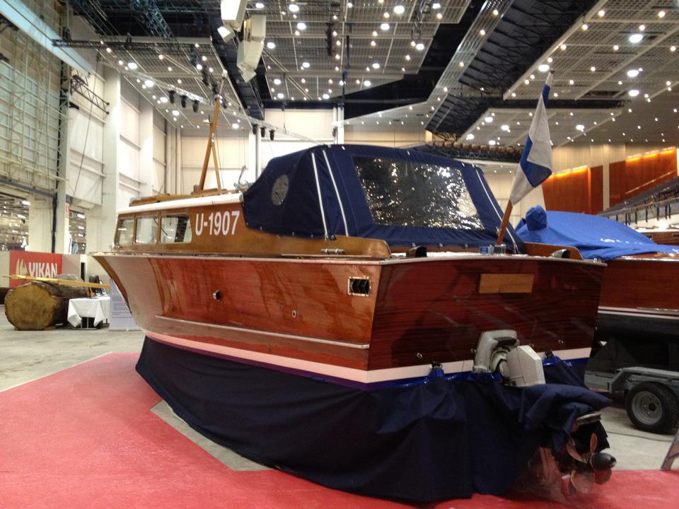 [Bastu-Fia Kr�k� Salongsb�t 1965]