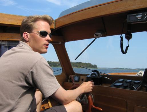 [Nystad - �land - N�dendal - Hang� - H:fors]