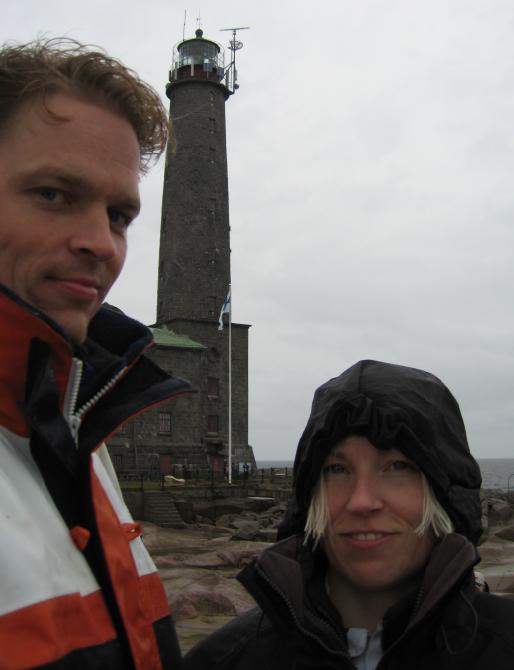 [Juhannuslomalla 2005]