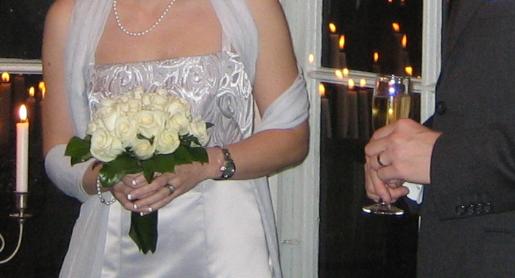 [H��kimppu & Lindauer Brut]