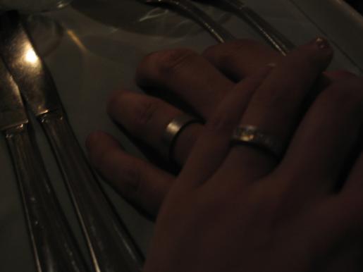 [Kihloissa 10.10.2005]