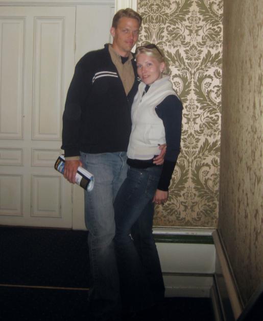 [K��penhaminan tivolista tulossa 2005]