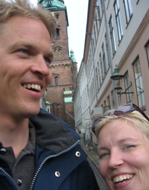 [K��penhaminassa 2005]