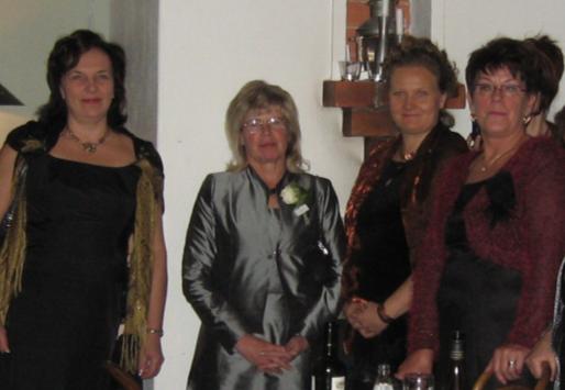 [Leidit juhlatunnelmissa]