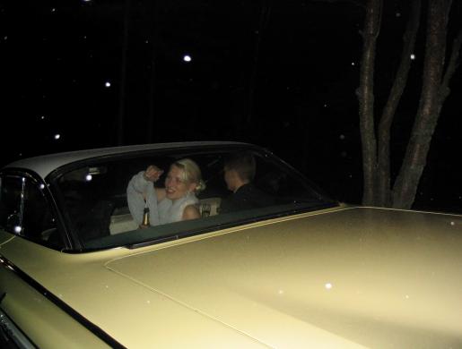 [Impala edustusteht�viss�]