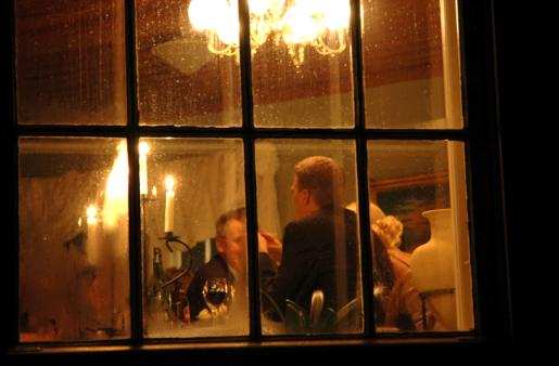 [L�mmint� syksyn keskell�]