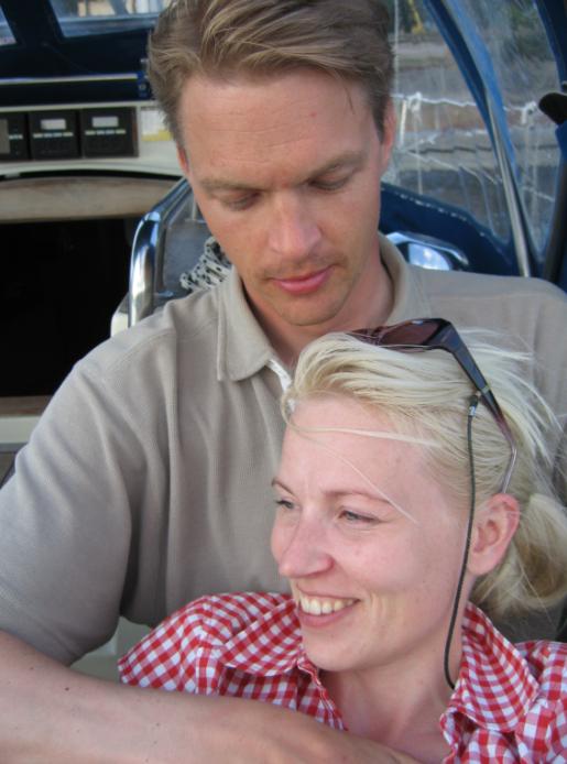 [Paraisilla kes�ll� 2005]