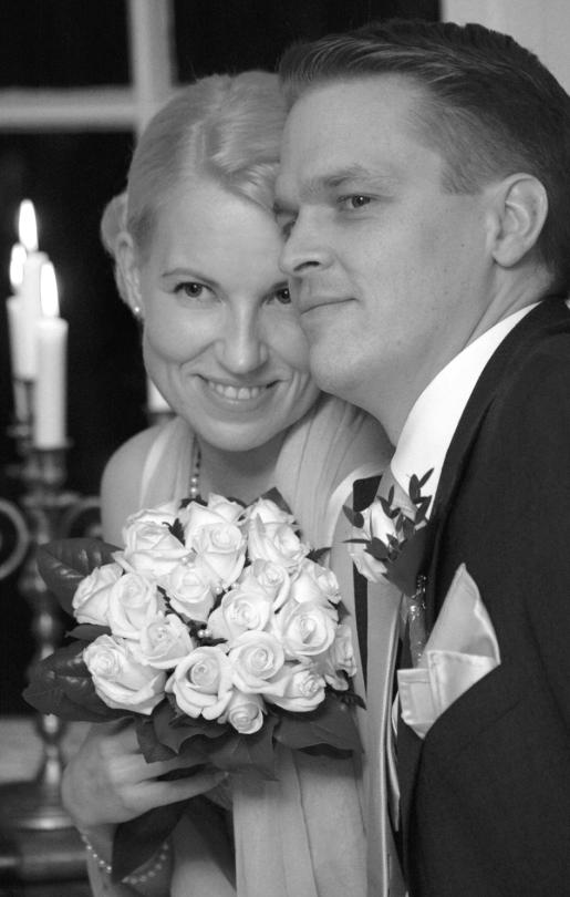 [Herra ja Rouva Airaksinen]