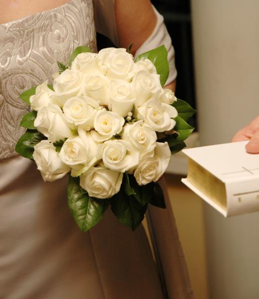 [Ja seuraavaksi onnitteluja]