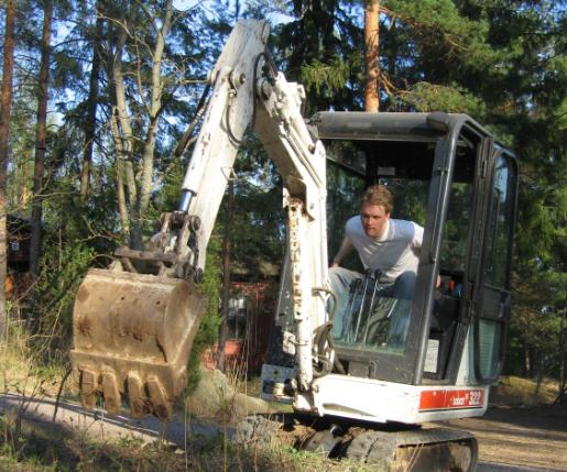 [Pihat�iss� kev��ll� 2006]