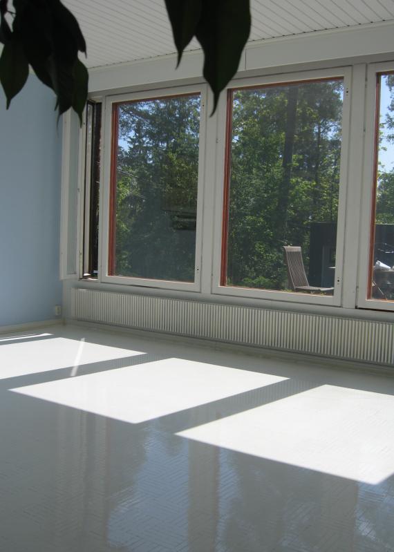 [Office-to-be Under Renovation]