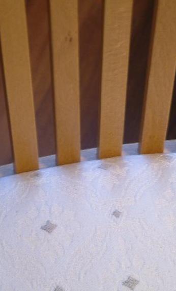 [Chair]