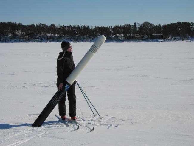 [Southern Side Better...]