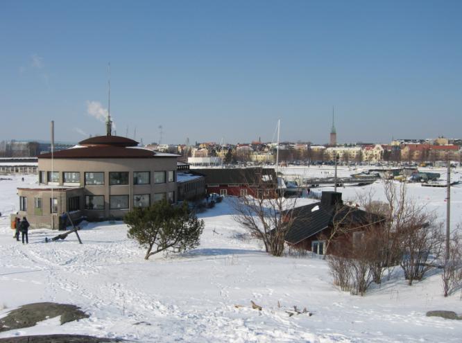 [Helsingfors Segels�llskap]